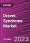 Dravet Syndrome Market Share, Size, Trends, Industry Analysis Report, By Type of Seizures; By Diagnosis; By Severity; By Treatment; By End-Use; By Distribution Channel; By Region; Segment Forecast, 2023-2032 - Product Image