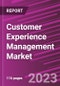 Customer Experience Management Market Share, Size, Trends, Industry Analysis Report, By Analytical Tools; By Touch Point; By Deployment; By End Use; By Region; Segment Forecast, 2023-2032 - Product Image