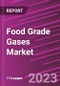 Food Grade Gases Market Share, Size, Trends, Industry Analysis Report, By Type; By Application; By Industry; By Region; Segment Forecast, 2023-2032 - Product Image