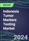 2023-2027 Indonesia Tumor Markers Testing Market - High-Growth Opportunities for Cancer Diagnostic Tests and Analyzers - Product Thumbnail Image