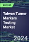2023-2027 Taiwan Tumor Markers Testing Market - High-Growth Opportunities for Cancer Diagnostic Tests and Analyzers - Product Thumbnail Image