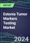 2023-2027 Estonia Tumor Markers Testing Market - High-Growth Opportunities for Cancer Diagnostic Tests and Analyzers - Product Thumbnail Image
