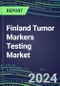 2023-2027 Finland Tumor Markers Testing Market - High-Growth Opportunities for Cancer Diagnostic Tests and Analyzers - Product Image