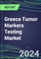 2024 Greece Tumor Markers Testing Market - High-Growth Opportunities for Cancer Diagnostic Tests and Analyzers - Supplier Shares and Strategies, 2023-2028 Volume and Sales Segment Forecasts - Product Thumbnail Image