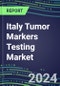 2023-2027 Italy Tumor Markers Testing Market - High-Growth Opportunities for Cancer Diagnostic Tests and Analyzers - Product Thumbnail Image