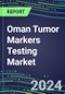 2023-2027 Oman Tumor Markers Testing Market - High-Growth Opportunities for Cancer Diagnostic Tests and Analyzers - Product Thumbnail Image