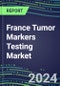 2023-2027 France Tumor Markers Testing Market - High-Growth Opportunities for Cancer Diagnostic Tests and Analyzers - Product Image