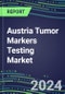 2023-2027 Austria Tumor Markers Testing Market - High-Growth Opportunities for Cancer Diagnostic Tests and Analyzers - Product Thumbnail Image