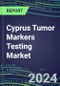 2023-2027 Cyprus Tumor Markers Testing Market - High-Growth Opportunities for Cancer Diagnostic Tests and Analyzers - Product Image