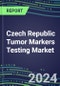 2023-2027 Czech Republic Tumor Markers Testing Market - High-Growth Opportunities for Cancer Diagnostic Tests and Analyzers - Product Thumbnail Image