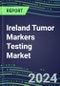 2023-2027 Ireland Tumor Markers Testing Market - High-Growth Opportunities for Cancer Diagnostic Tests and Analyzers - Product Thumbnail Image