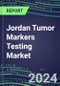 2023-2027 Jordan Tumor Markers Testing Market - High-Growth Opportunities for Cancer Diagnostic Tests and Analyzers - Product Thumbnail Image