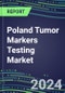 2023-2027 Poland Tumor Markers Testing Market - High-Growth Opportunities for Cancer Diagnostic Tests and Analyzers - Product Thumbnail Image