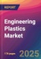 Engineering Plastics Market Size, Market Share, Application Analysis, Regional Outlook, Growth Trends, Key Players, Competitive Strategies and Forecasts, 2023 to 2031 - Product Thumbnail Image