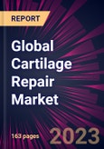 Global Cartilage Repair Market 2023-2027- Product Image