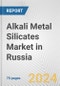 Alkali Metal Silicates Market in Russia: Business Report 2024 - Product Thumbnail Image