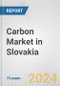 Carbon Market in Slovakia: Business Report 2024 - Product Thumbnail Image