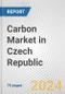 Carbon Market in Czech Republic: Business Report 2024 - Product Thumbnail Image