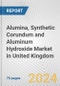 Alumina, Synthetic Corundum and Aluminum Hydroxide Market in United Kingdom: Business Report 2024 - Product Thumbnail Image