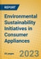 Environmental Sustainability Initiatives in Consumer Appliances - Product Thumbnail Image