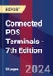 Connected POS Terminals - 7th Edition - Product Thumbnail Image