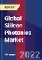 Global Silicon Photonics Market Size, Share, Growth Analysis, By Component, By End-User, By Product, By Application, By Waveguide, By Component - Industry Forecast 2022-2028 - Product Image