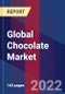 Global Chocolate Market Size, Share, Growth Analysis, By Type, By Distribution Channel, By Product, By Application - Industry Forecast 2022-2028 - Product Image