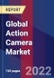 Global Action Camera Market Size, Share, Growth Analysis, By Type, By Resolution, By Technology, By Distribution Channel, By Application, By End-User - Industry Forecast 2022-2028 - Product Image