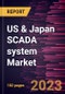 US & Japan SCADA system Market Forecast to 2028 - COVID-19 Impact and Countries Analysis by Component, SCADA Architecture, and Industry - Product Thumbnail Image