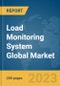 Load Monitoring System Global Market Report 2024 - Product Image