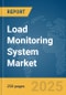Load Monitoring System Market Report 2025 - Product Image
