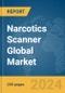 Narcotics Scanner Global Market Report 2024 - Product Thumbnail Image