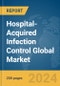 Hospital-Acquired Infection Control Global Market Report 2024 - Product Image