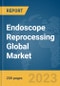 Endoscope Reprocessing Global Market Report 2023 - Product Image