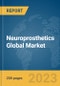 Neuroprosthetics Global Market Report 2024 - Product Thumbnail Image