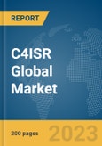 C4ISR Global Market Report 2024- Product Image
