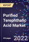 Purified Terephthalic Acid Market, By Application, By End-Use, and By Region Forecast to 2030 - Product Image