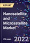 Nanosatellite and Microsatellite Market Size, Share, Trends, By Type, By Component, By End-use, By Application, and by Region Forecast to 2030 - Product Image