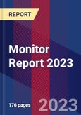 Monitor Report 2023- Product Image