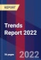 Trends Report 2022 - Product Thumbnail Image