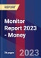 Monitor Report 2023 - Money - Product Thumbnail Image