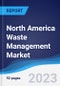 North America (NAFTA) Waste Management Market Summary, Competitive Analysis and Forecast, 2017-2026 - Product Thumbnail Image