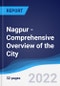 Nagpur - Comprehensive Overview of the City, PEST Analysis and Key Industries including Technology, Tourism and Hospitality, Construction and Retail - Product Thumbnail Image