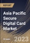 Asia Pacific Secure Digital Card Market Size, Share & Industry Trends Analysis Report By Application, By Size, By Country and Growth Forecast, 2022 - 2028 - Product Thumbnail Image