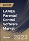 LAMEA Parental Control Software Market Size, Share & Industry Trends Analysis Report By Deployment Mode, By Application, By Platform, By Country and Growth Forecast, 2022 - 2028 - Product Thumbnail Image