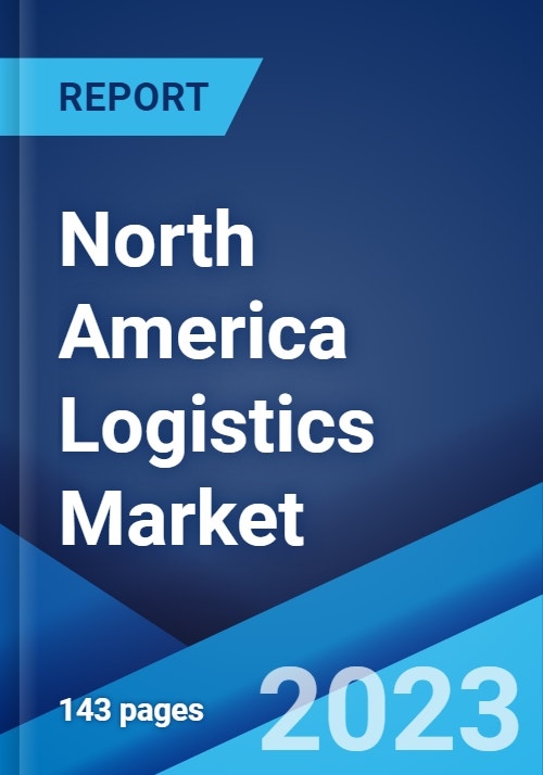 United States Same-day Delivery Market Size & Share Analysis - Industry  Research Report - Growth Trends
