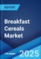 Breakfast Cereals Market: Global Industry Trends, Share, Size, Growth, Opportunity and Forecast 2023-2028 - Product Thumbnail Image