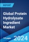 Global Protein Hydrolysate Ingredient Market Report by Type, Product Form, Application, and Region 2024-2032 - Product Thumbnail Image