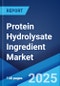 Protein Hydrolysate Ingredient Market: Global Industry Trends, Share, Size, Growth, Opportunity and Forecast 2023-2028 - Product Thumbnail Image