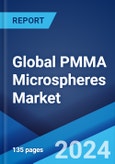 Global PMMA Microspheres Market Report by Type, Application, End User, and Region 2024-2032- Product Image